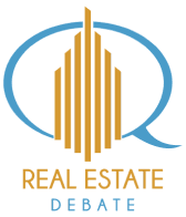 realEstate-Logo